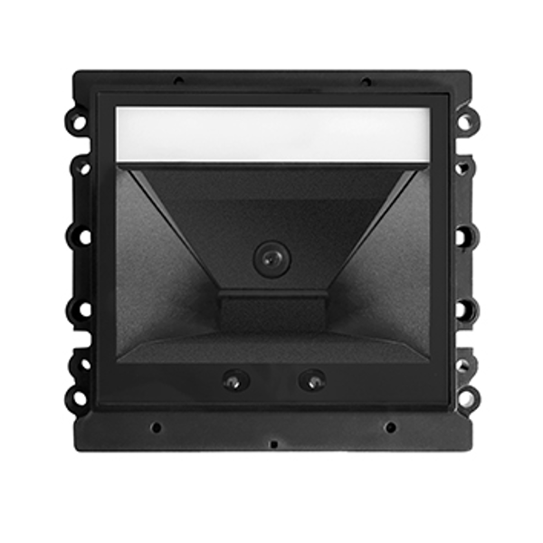 ОЕМ-сканер штрихкода Mindeo MP718 (MP718)