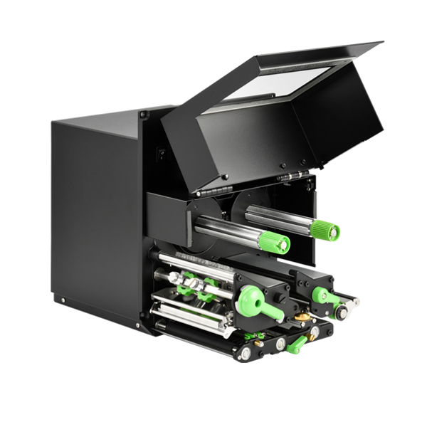 Промышленный принтер этикеток TSC PEX-1000 (99-081A002-0002)