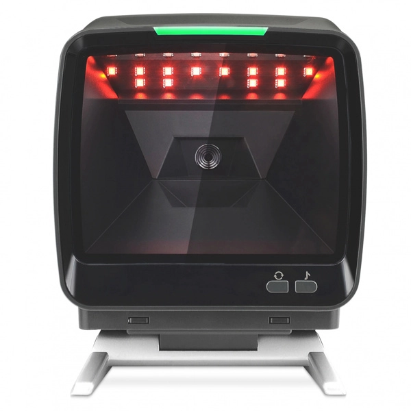 Стационарный сканер штрихкода IDZOR DS1700 (IDDS1700-2D)