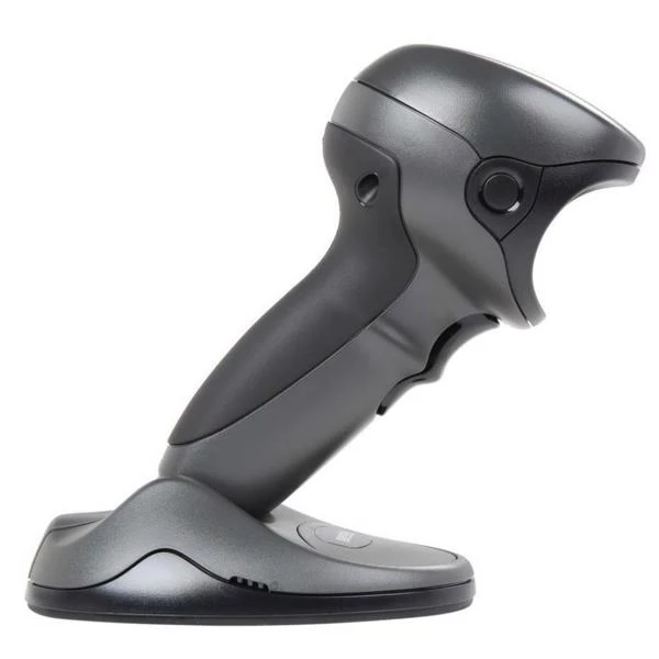 Ручной сканер штрихкода Zebra DS9808 (DS9808-SR7NNR01BR)