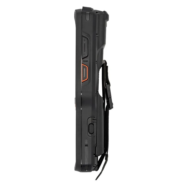 Промышленный ТСД Urovo RT40S (RT40S-13Q3ZSR4G38EU)