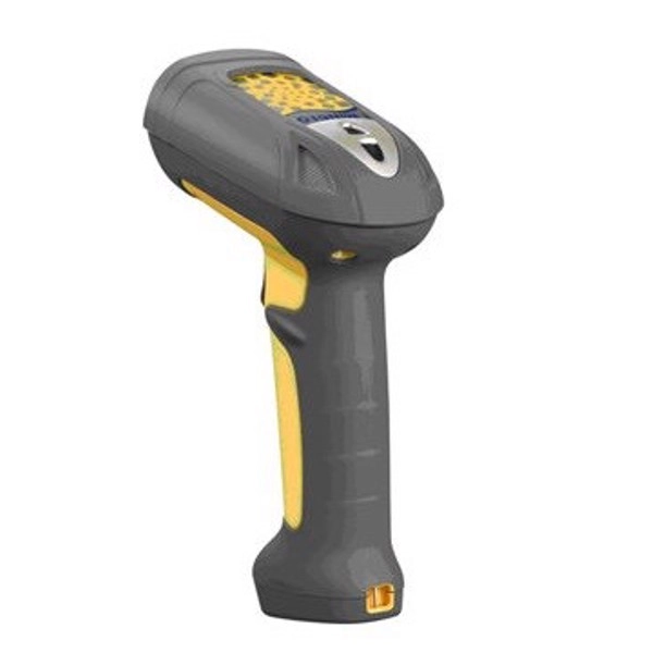 Ручной сканер штрихкода Mindeo MD5250 (MD5250-USB)