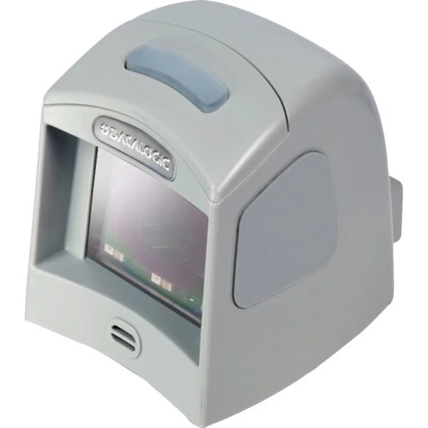 Встраиваемый сканер штрихкода Datalogic 1100i (MG113041-002-412B)