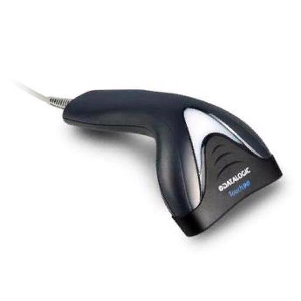 Ручной сканер штрихкода Datalogic TD1170 (TD1170-BK-90)