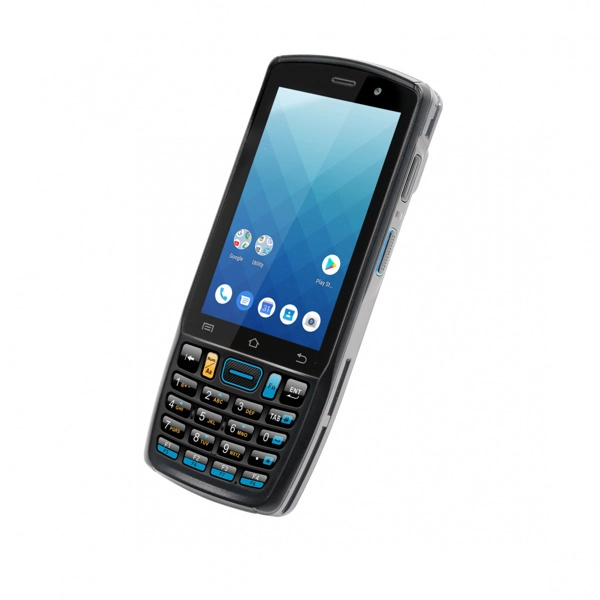 Промышленный ТСД Unitech EA320 (EA320-NALFUM3G)