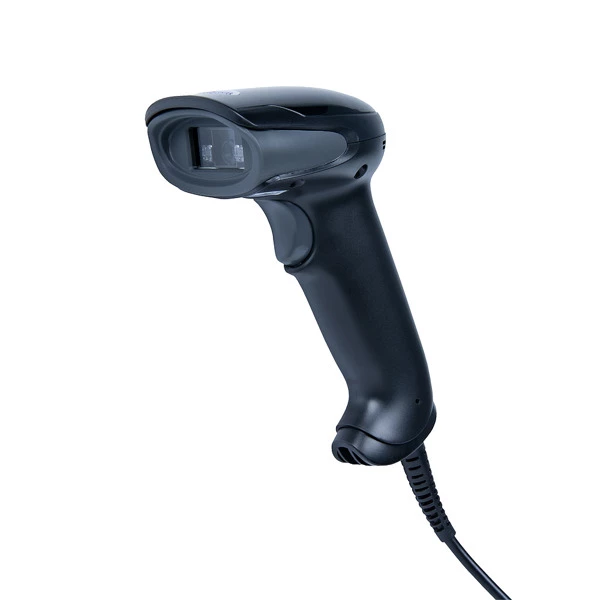 Ручной сканер штрихкода POScenter SG-30C (PC5280)