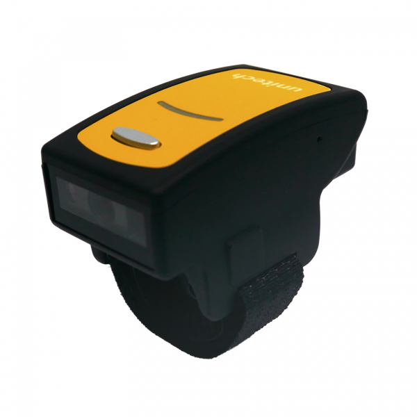 Кольцевой сканер штрихкода Unitech MS622 (MS622-2UCB00-SG)