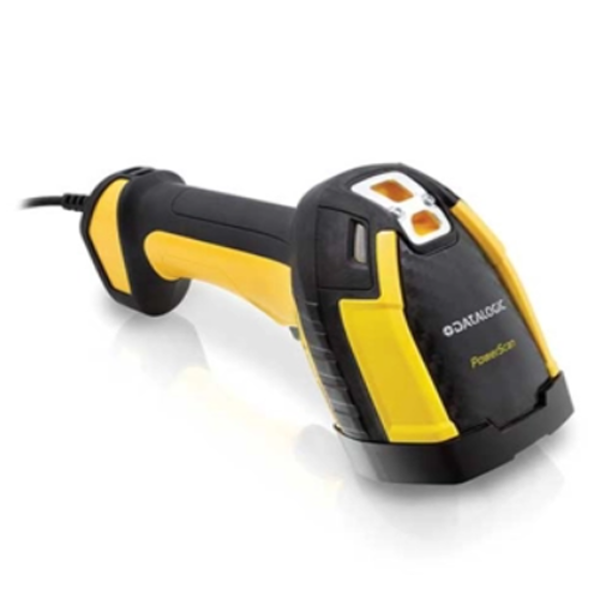 Промышленный сканер штрихкода Datalogic PD9630 (PD9630-SR)