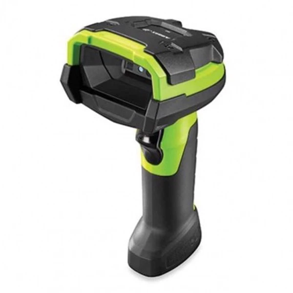 Беспроводной сканер штрихкода Zebra LI3608 (LI3608-SR3U4600VZW)