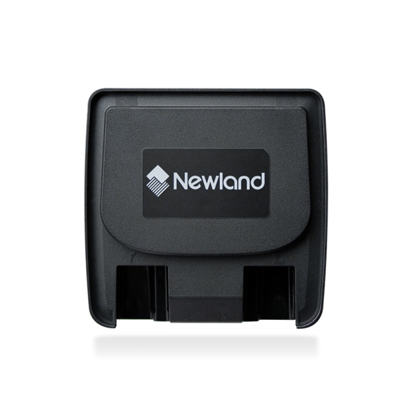 Стационарный сканер штрихкода Newland FR80 (NLS-FR8080-20)