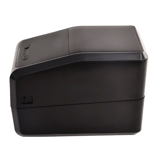 Настольный принтер этикеток iDPRT iE2X (iE2X-2UE-000x)