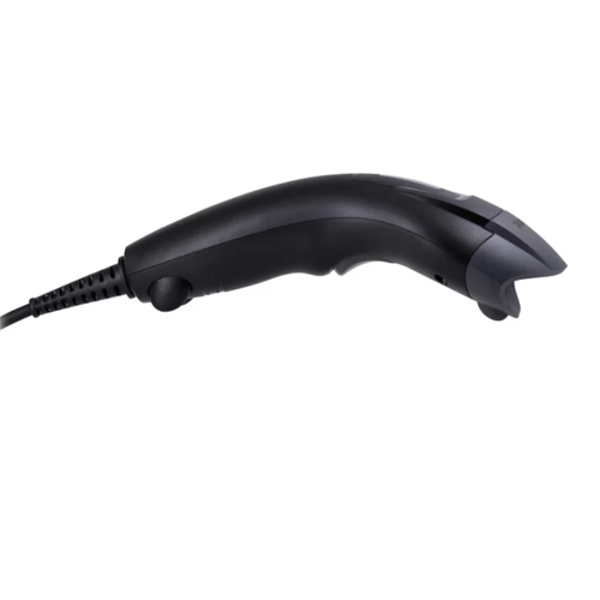 Ручной сканер штрихкода Mertech 610 P2D (MER4830)