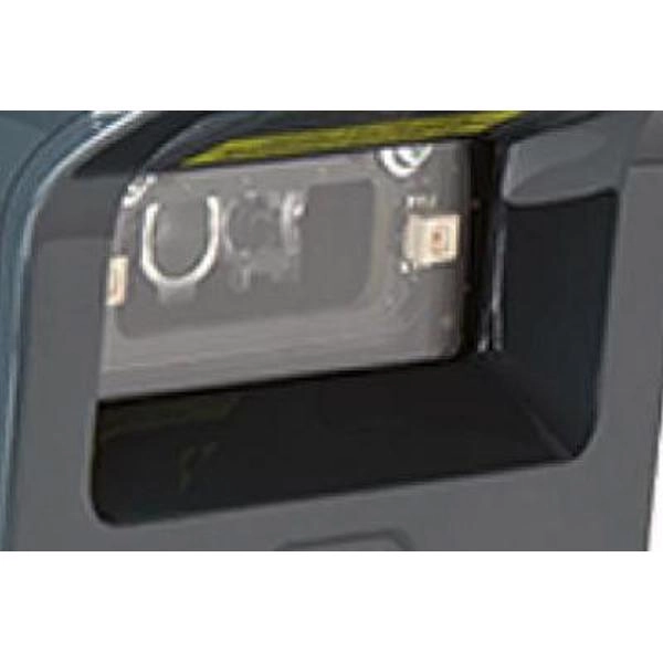 Стационарный сканер штрихкода Datalogic GPS4490 (GPS4490-BK)