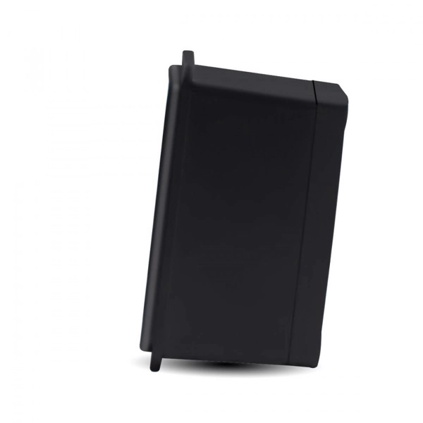 Встраиваемый сканер штрихкода Mertech N160 (MER4101)