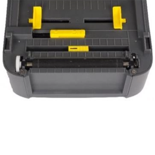 Настольный принтер этикеток Proton TTP-4306 (TTP-4306(GS-3405T))