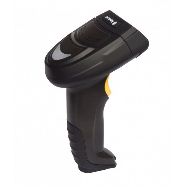 Ручной сканер штрихкода Newland HR42 HD (NLS-HR4250-S5)