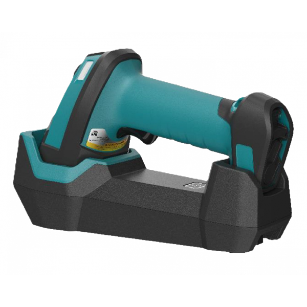 Беспроводной сканер штрихкода iData J20-BT (PC6860)