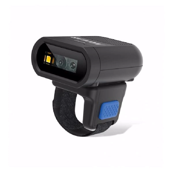 Кольцевой сканер штрихкода Newland WD4 (WD4-BS20-SR)