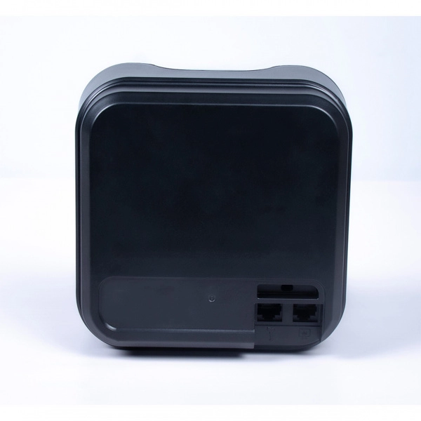 Стационарный сканер штрихкода POScenter SQ-100C (PC3516)