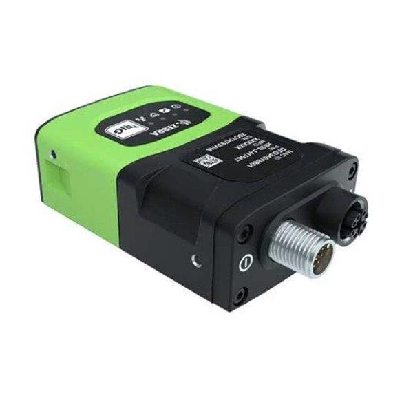 Промышленная камера Zebra FS20 (FS20-SR10F3-3C00W)