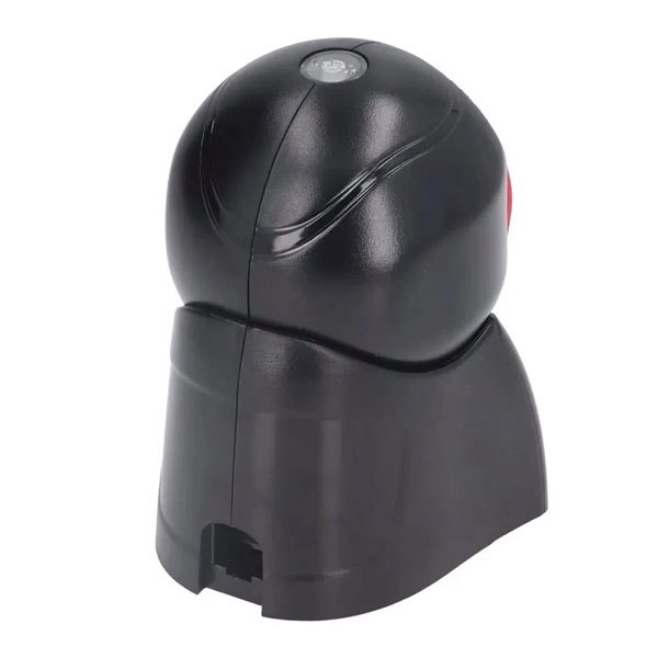 Стационарный сканер штрихкода Proton IDS-1290 (ProtonIDS-1290)