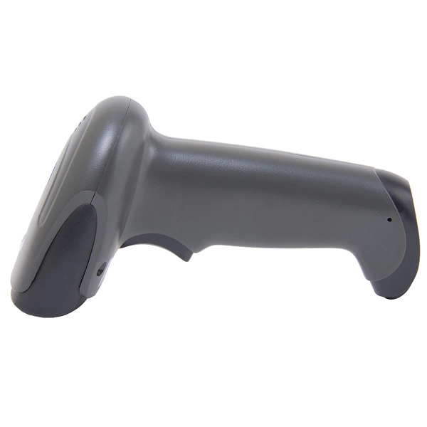 Беспроводной сканер штрихкода POScenter 2D BT (PC735732)