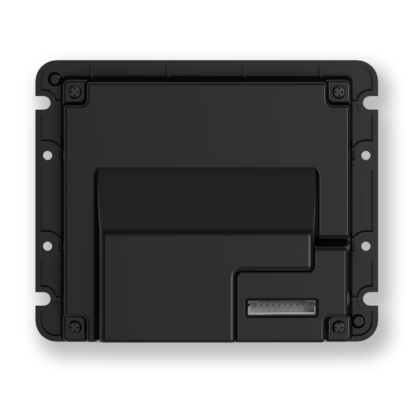 ОЕМ-сканер штрихкода Newland FM60 (NLS-FM6080)