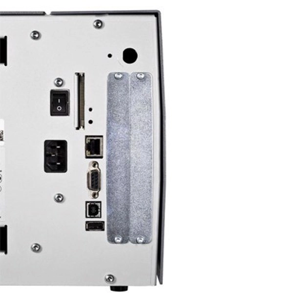 Промышленный принтер этикеток Honeywell PX4i (PX4C010000000020)