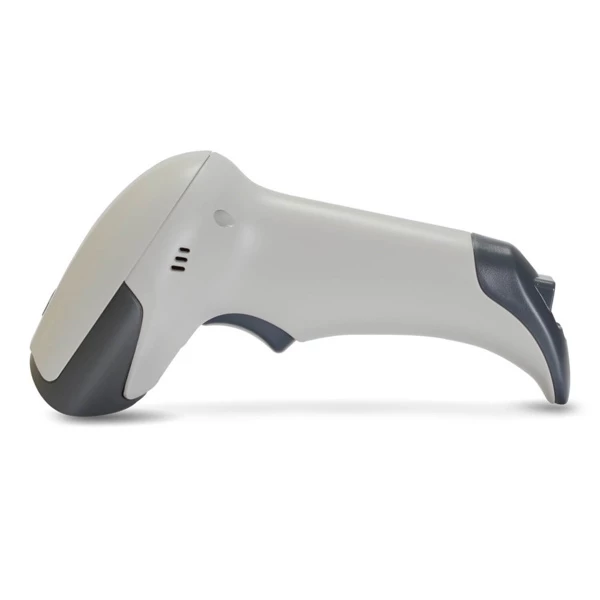 Беспроводной сканер штрихкода Mertech CL-2310 BLE (MER4560)