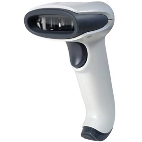 Ручной сканер штрихкода Honeywell 1300g (1300G-1USB)