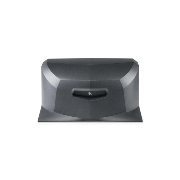 Встраиваемый сканер штрихкода Zebra MP6000 (MP6500-MN000M010RU-1)