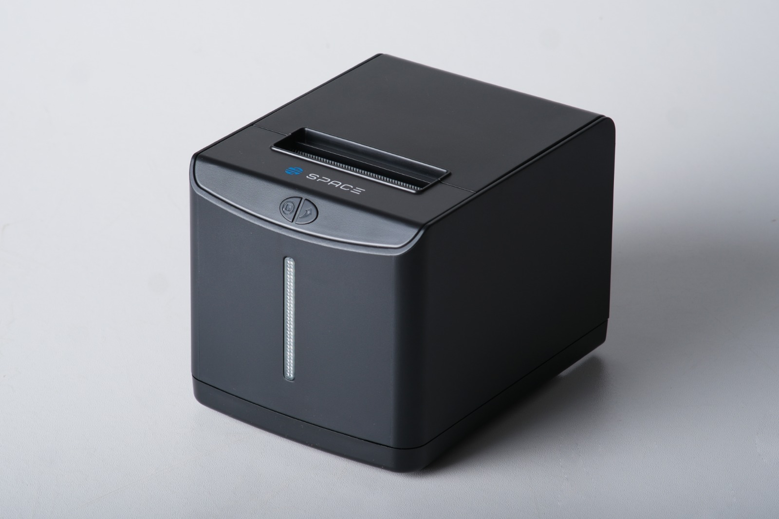 Настольный принтер этикеток Space Х-32ULTRA