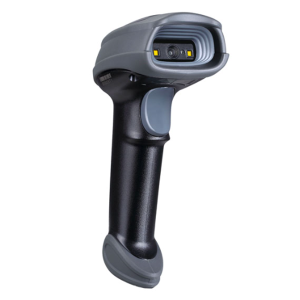 Беспроводной сканер штрихкода Mindeo CS2291 (CS2291-SR(BT))