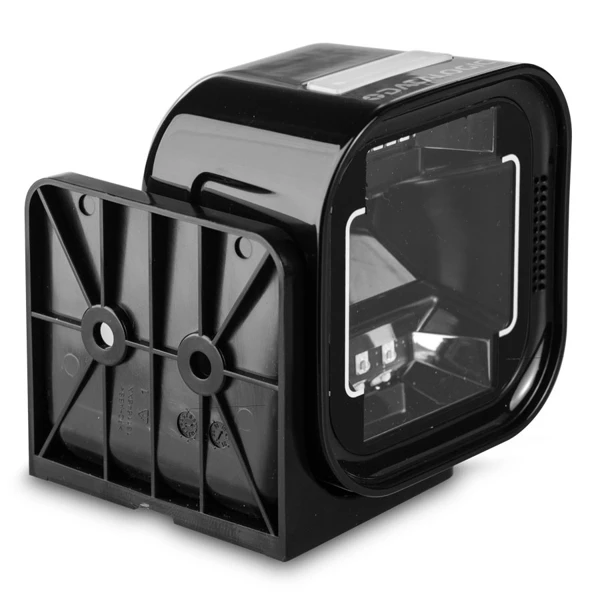 Встраиваемый сканер штрихкода Datalogic 1500i (MG1501-10231-2100)