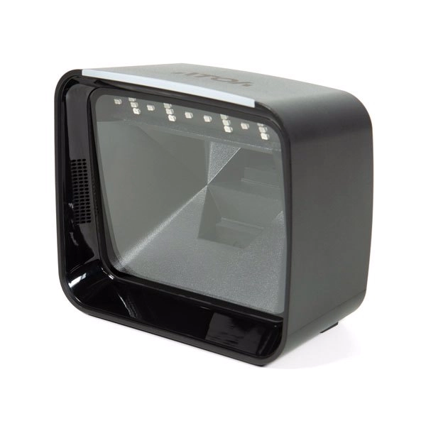 Стационарный сканер штрихкода Атол SB4100 D (57636)