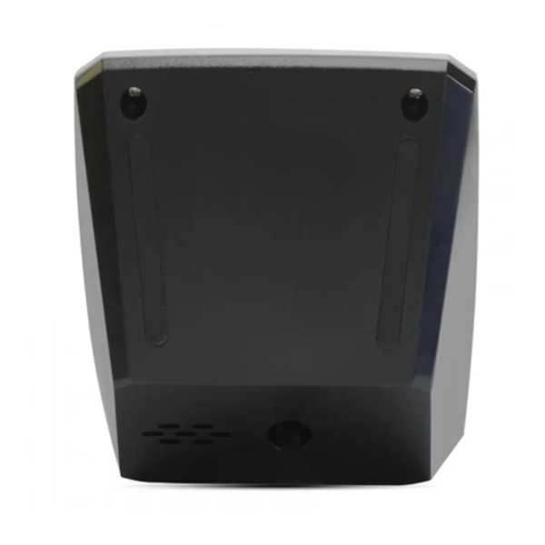 Стационарный сканер штрихкода Mertech PayBox 190 (MER4090)