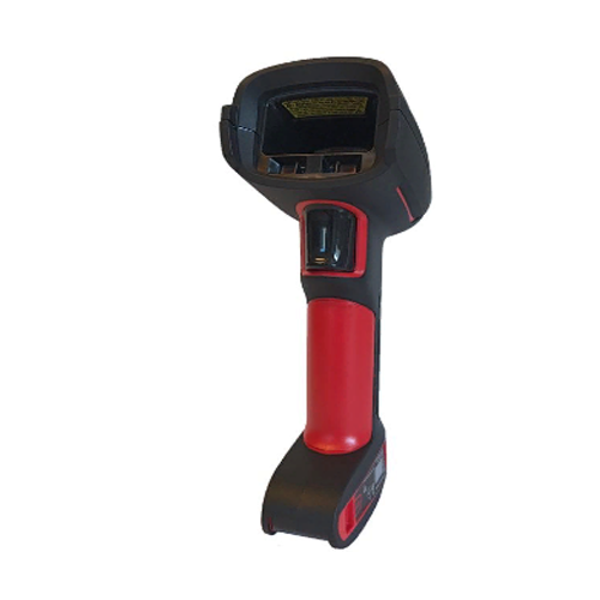 Промышленный сканер штрихкода Honeywell 1991iXR (1991IXR-3-R)