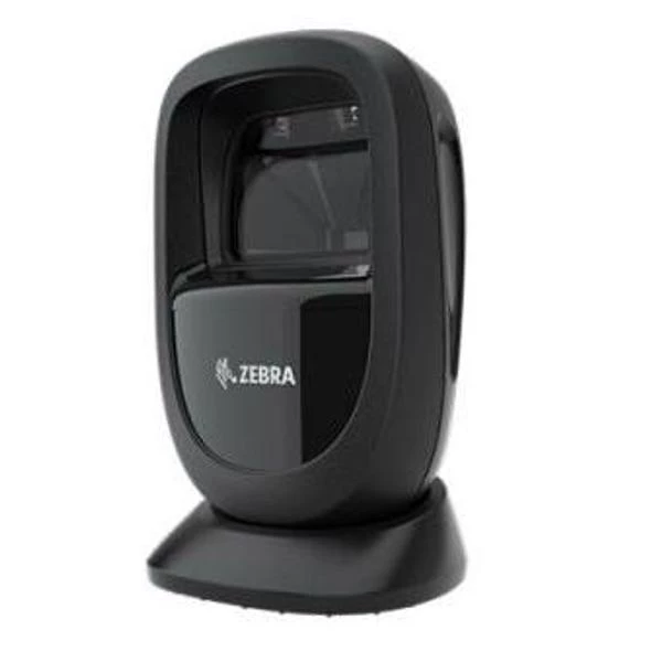 Стационарный сканер штрихкода Zebra DS9308 (DS9308-SR4U2300AZW)