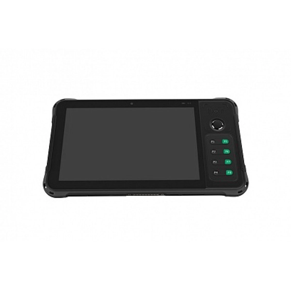 Планшетный ТСД Urovo P8100 (P8100-SZ2S9E4F000-F)