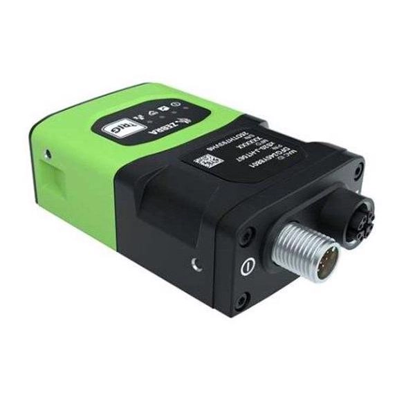 Промышленная камера Zebra FS20 (FS20-SR10F3-2C01W)