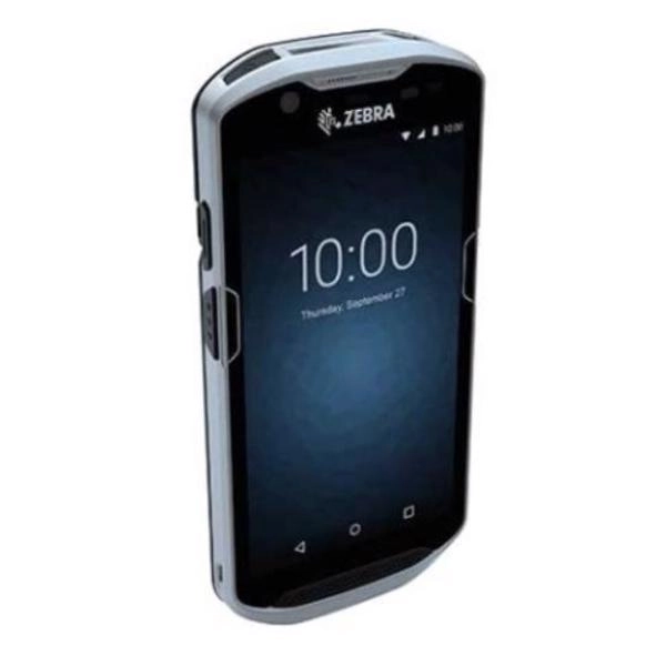 Мобильный ТСД Zebra TC57 (TC57HO-1XFMU6P-A6)