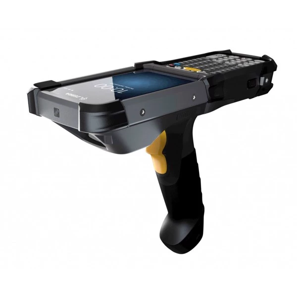 Промышленный ТСД Zebra MC9300 (MC930P-GFCEG4RW)