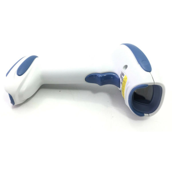 Беспроводной сканер штрихкода Zebra DS6878 (DS6878-HC2F00BVZWW)