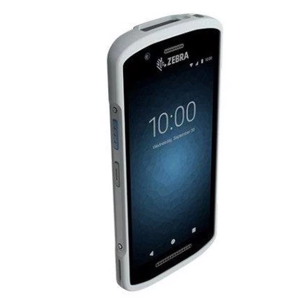 Наручный ТСД Zebra TC21 (TC210K-0HB224-A6)