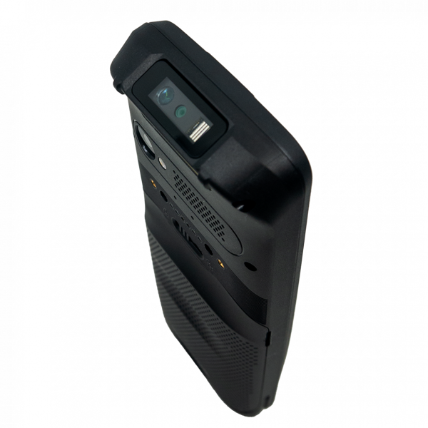 Промышленный ТСД Unitech HT330 (HT330-QA62UM3G)