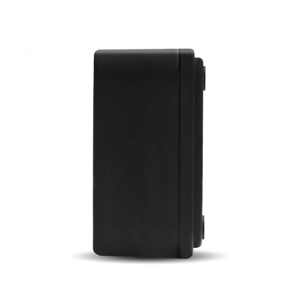 ОЕМ-сканер штрихкода Mertech N120 (MER4100)