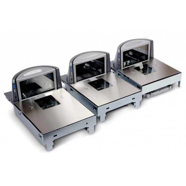 Встраиваемый сканер штрихкода Datalogic 8400 (84100402-001)