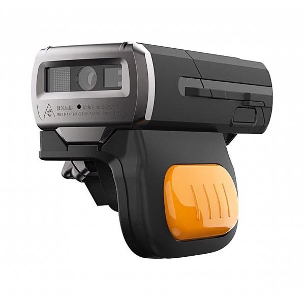 Кольцевой сканер штрихкода Urovo SR5600 (SR5600-SU2)