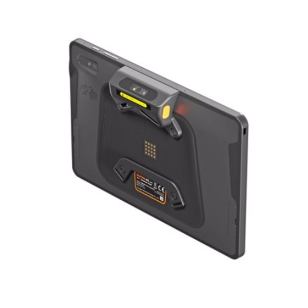 Планшетный ТСД SUNMI Tablet M2 MAX (P10010005)