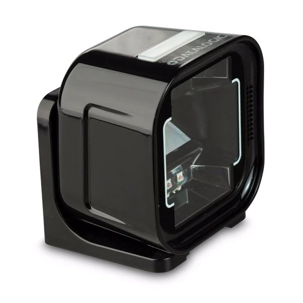 Встраиваемый сканер штрихкода Datalogic 1500i (MG1501-10210-0200)